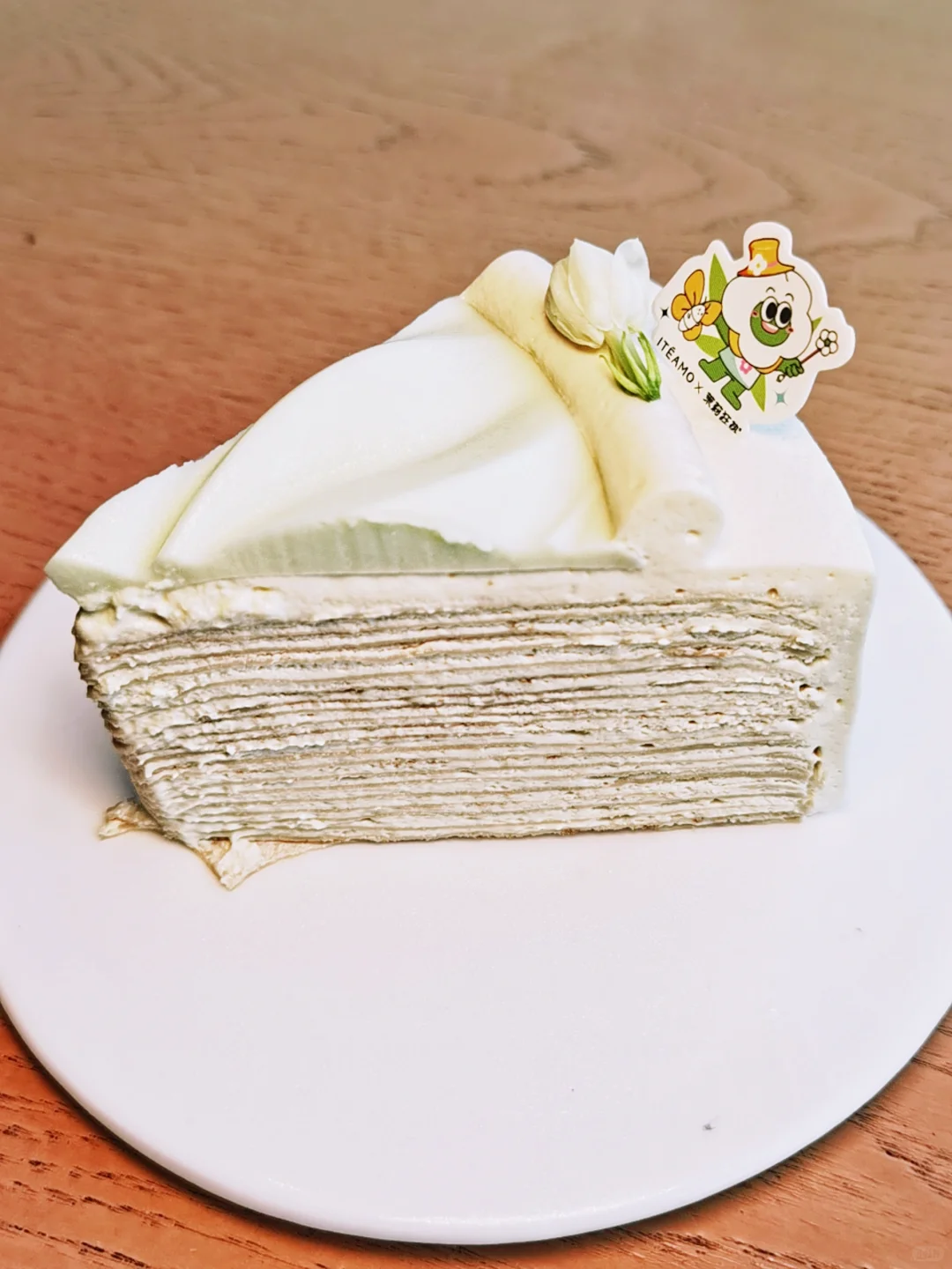 福州旅游超多人打卡的高空下午茶