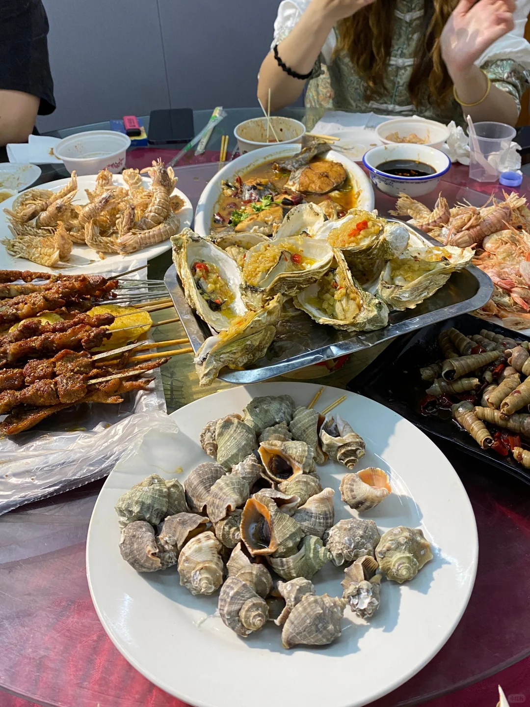 历届游客最想知道日照的8大话题