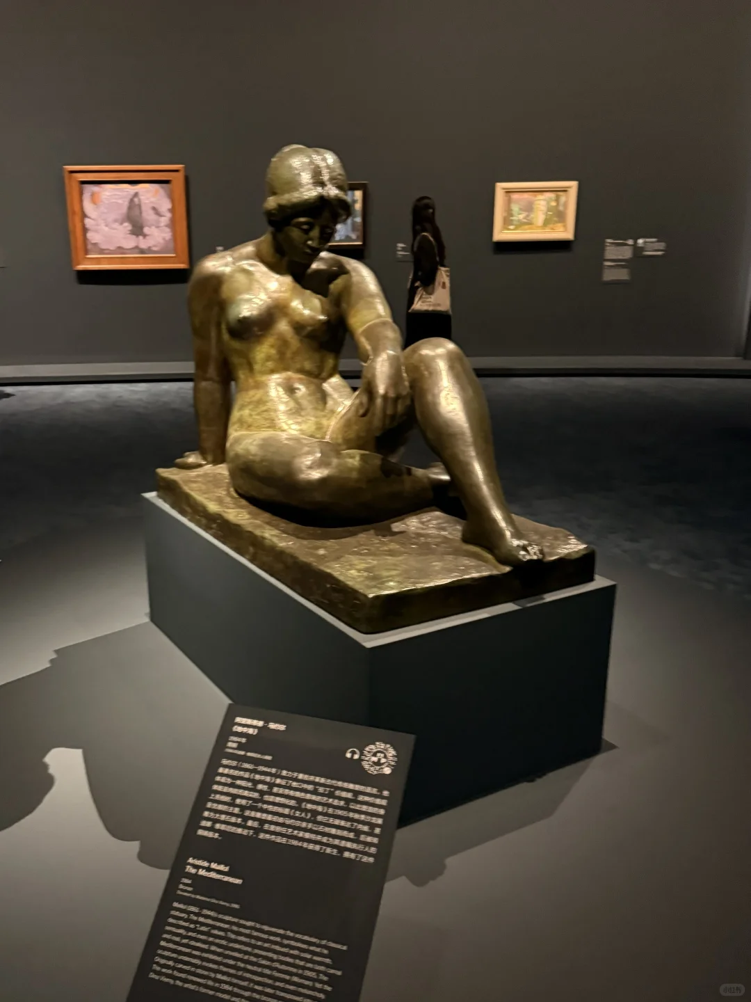 人生建议！！必打卡的9大景点（附上海游玩攻略