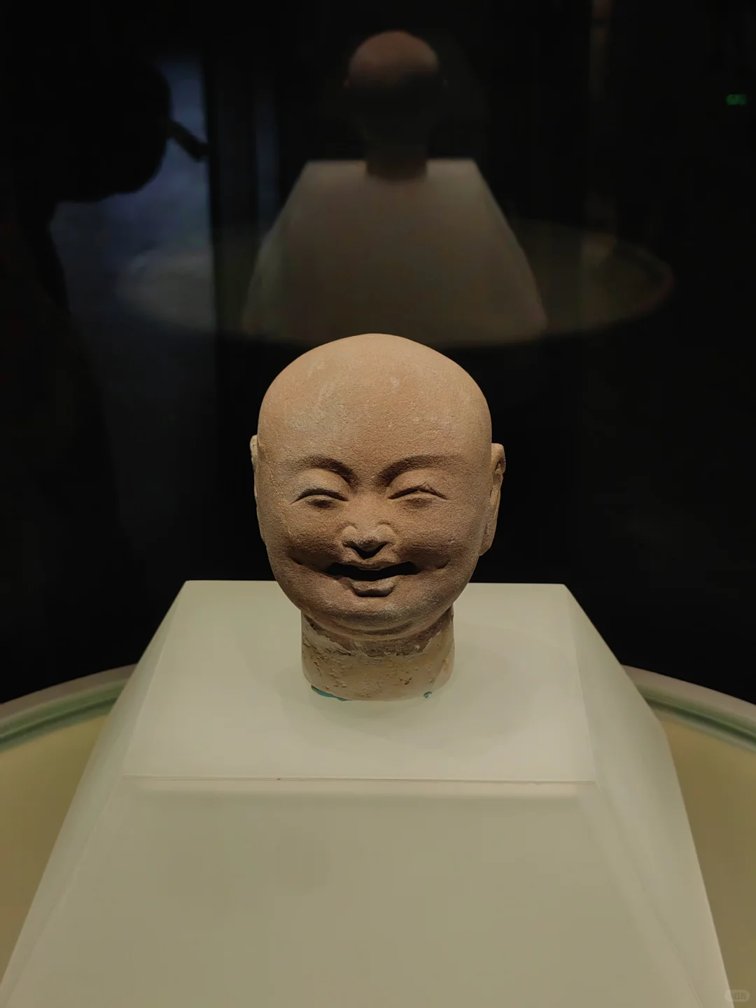 邯郸访古2日游攻略