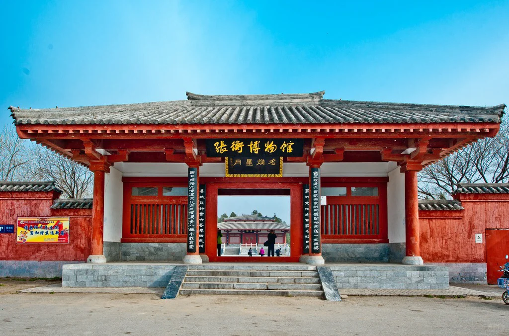 南师大一新生景点游玩方向