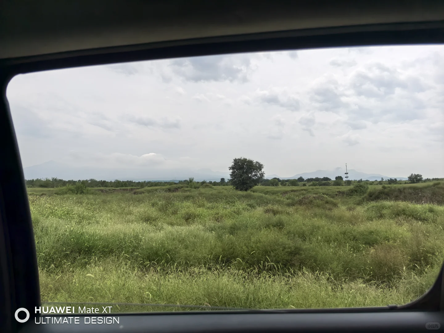 有没有九月份想旅游的