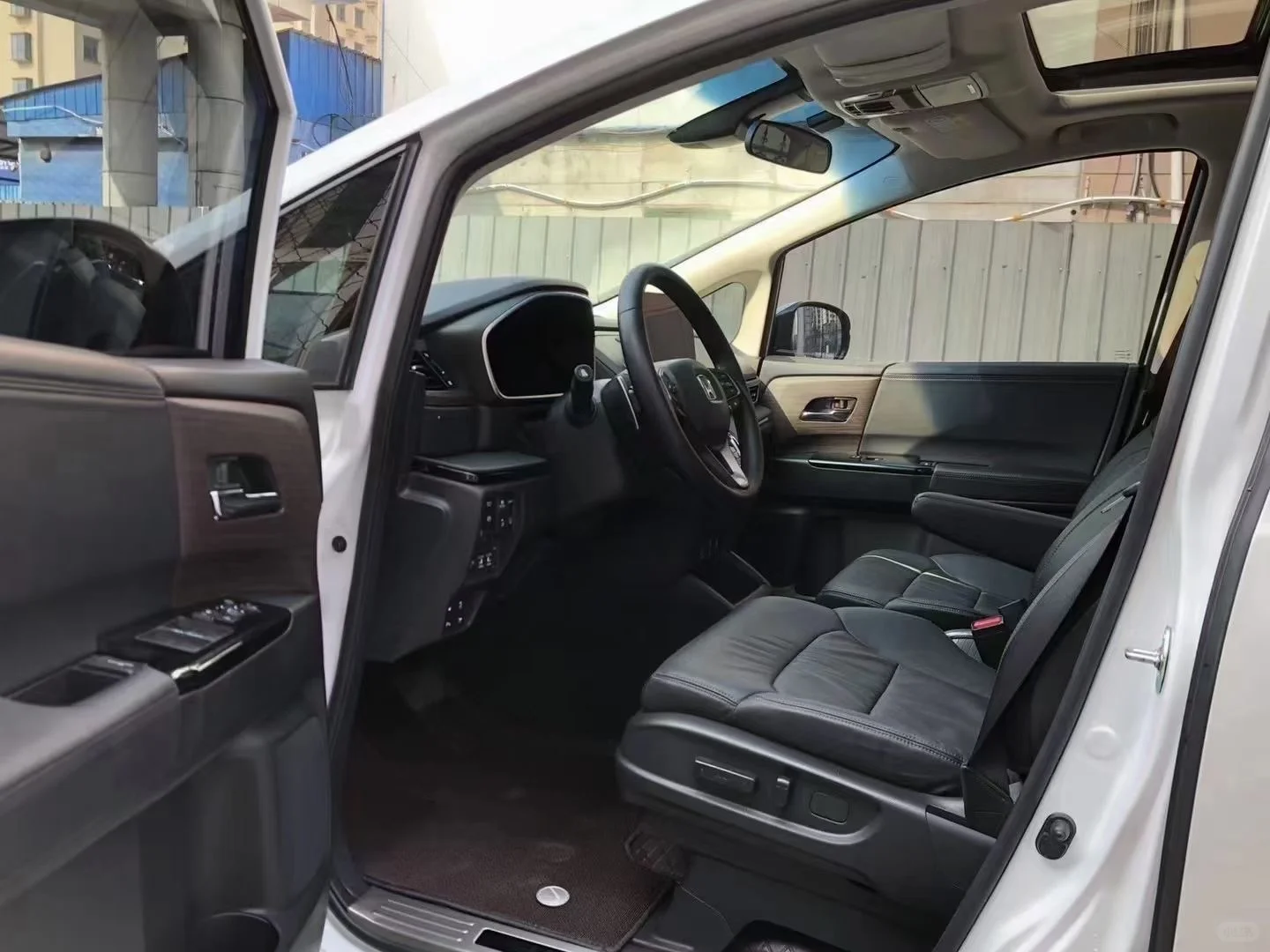 🔥逃离城市！邯郸京娘湖包车一日游躺平玩！