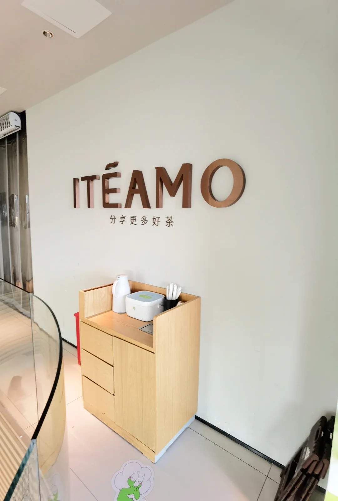 福州旅游超多人打卡的高空下午茶