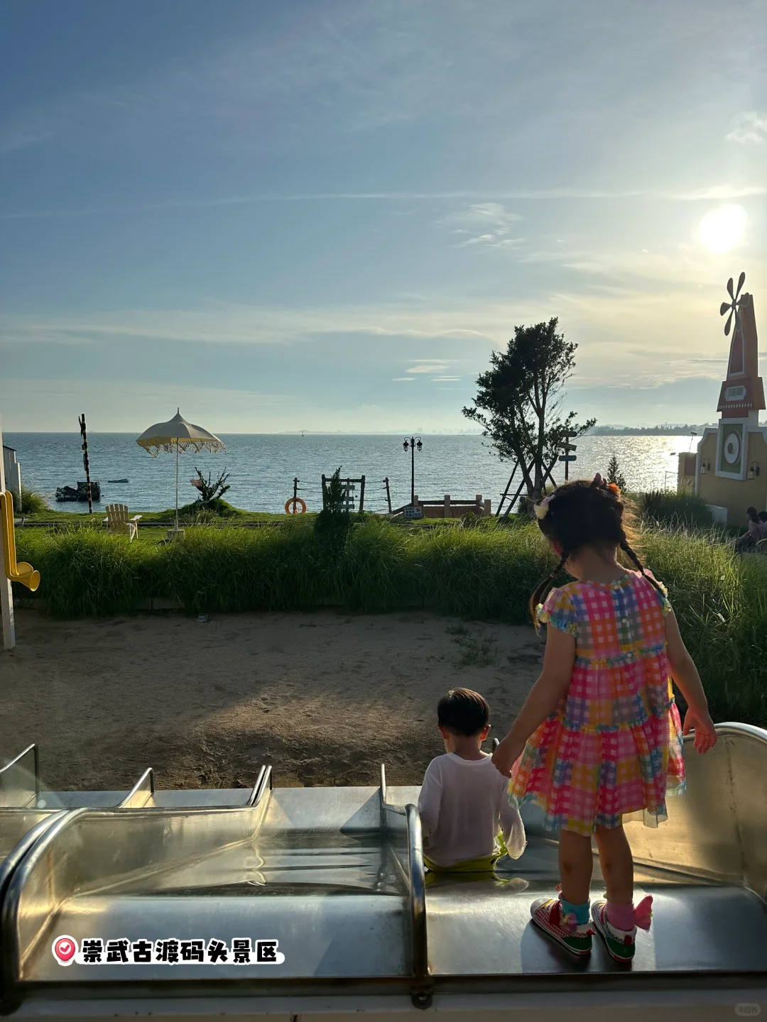 暑期泉州旅游｜3-5日吃住玩全攻略一键拿走！