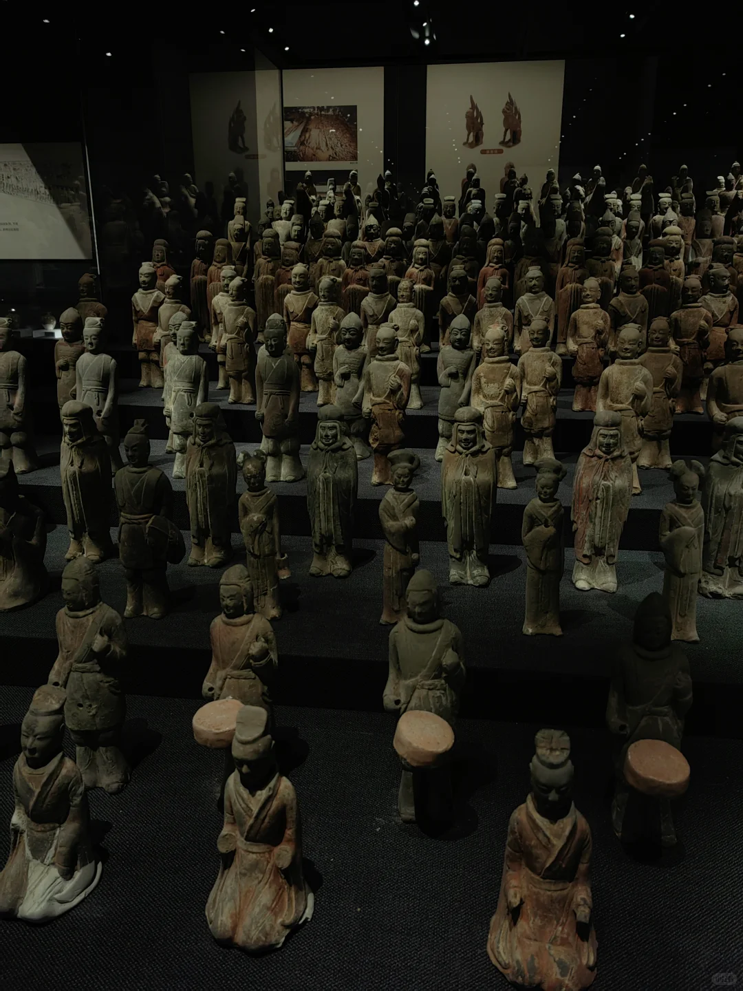 邯郸访古2日游攻略