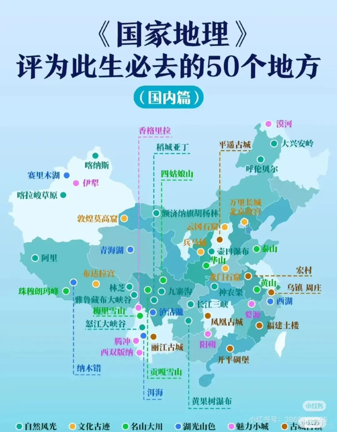 已去26个，你去了几个？