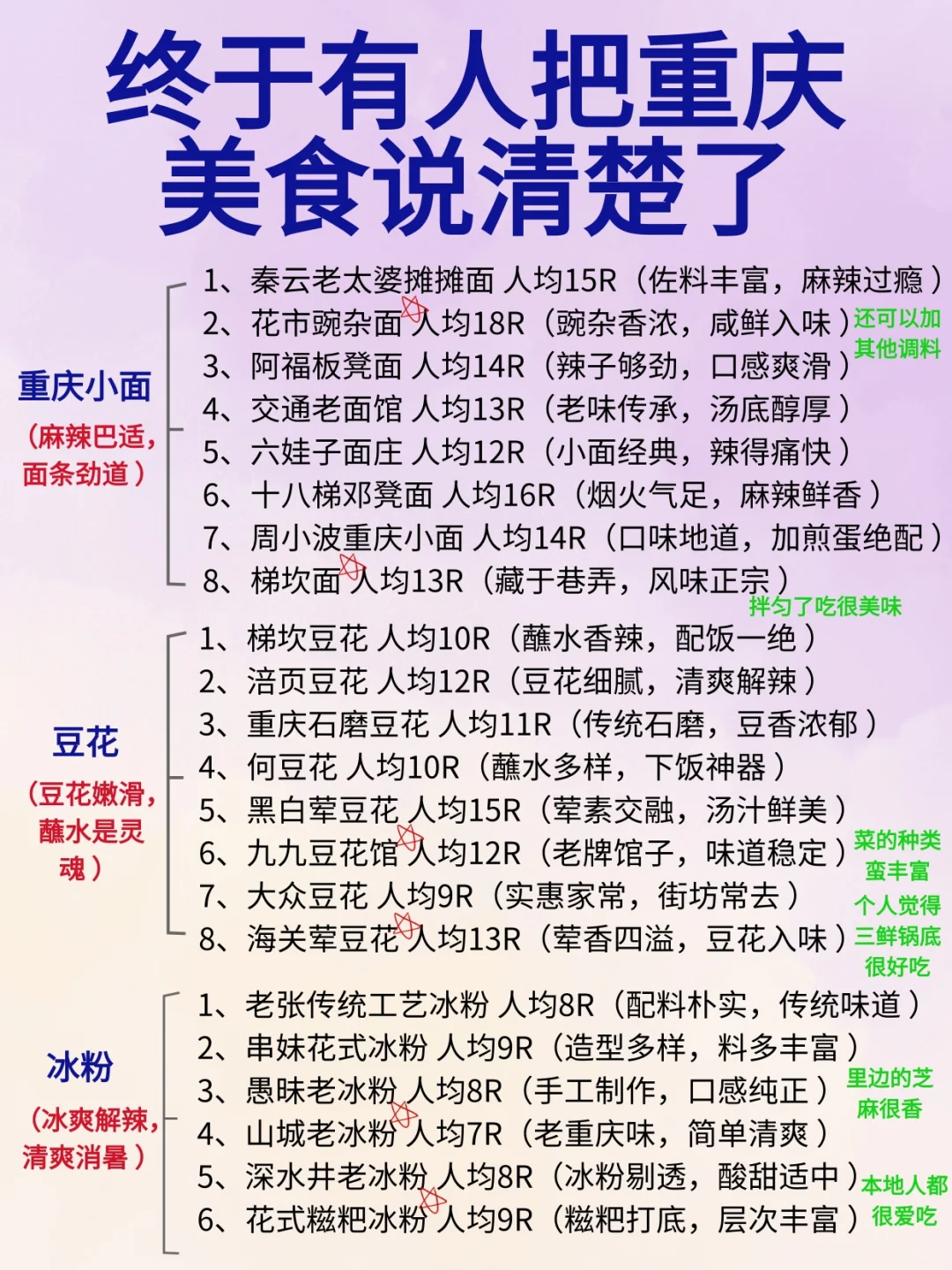 这款旅游攻略封面也太火啦