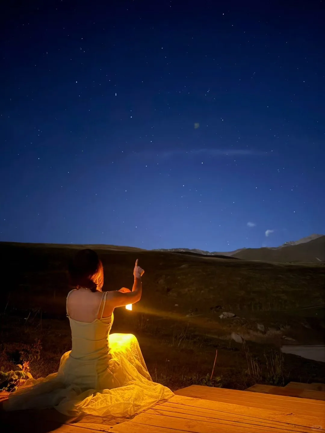 新疆旅游 你真的来过吗？