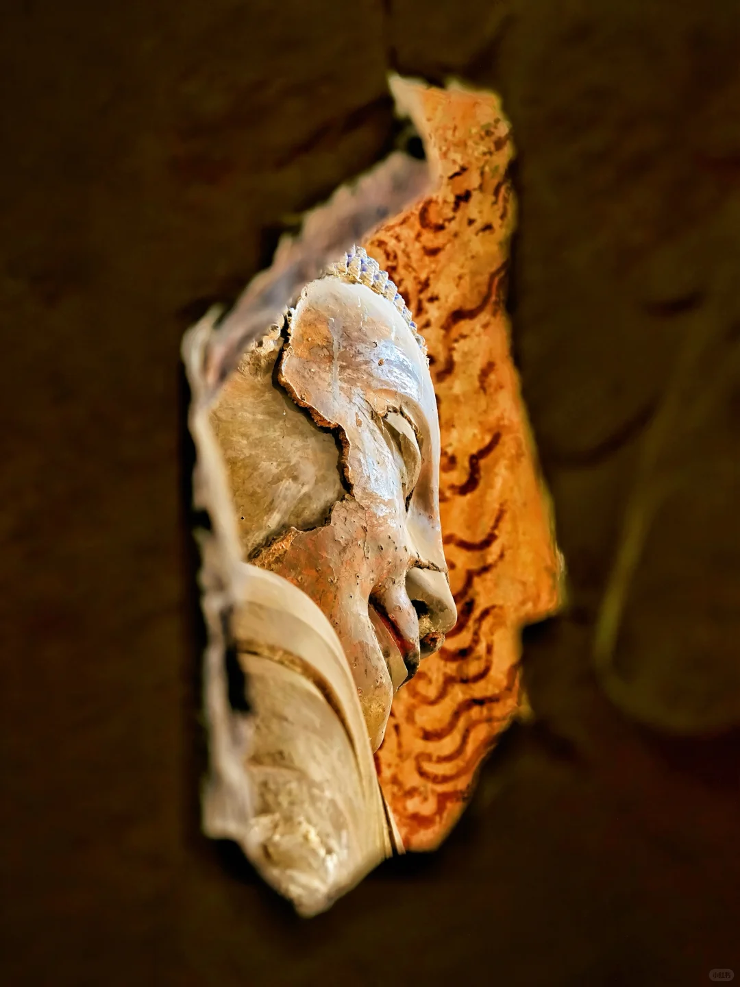 北京出发2h🚄被严重低估的宝藏小城‼️附攻略