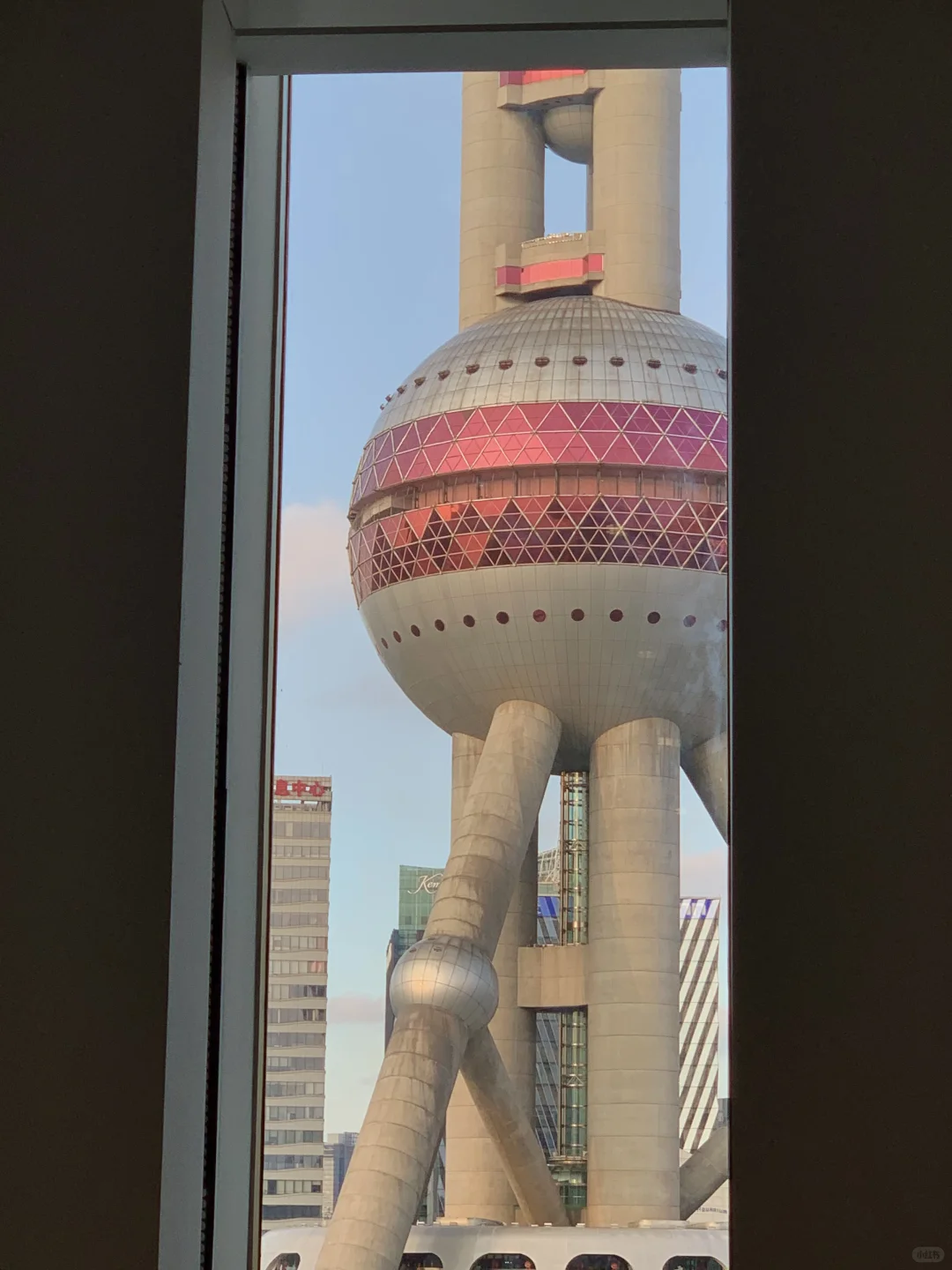 人生建议！！必打卡的9大景点（附上海游玩攻略