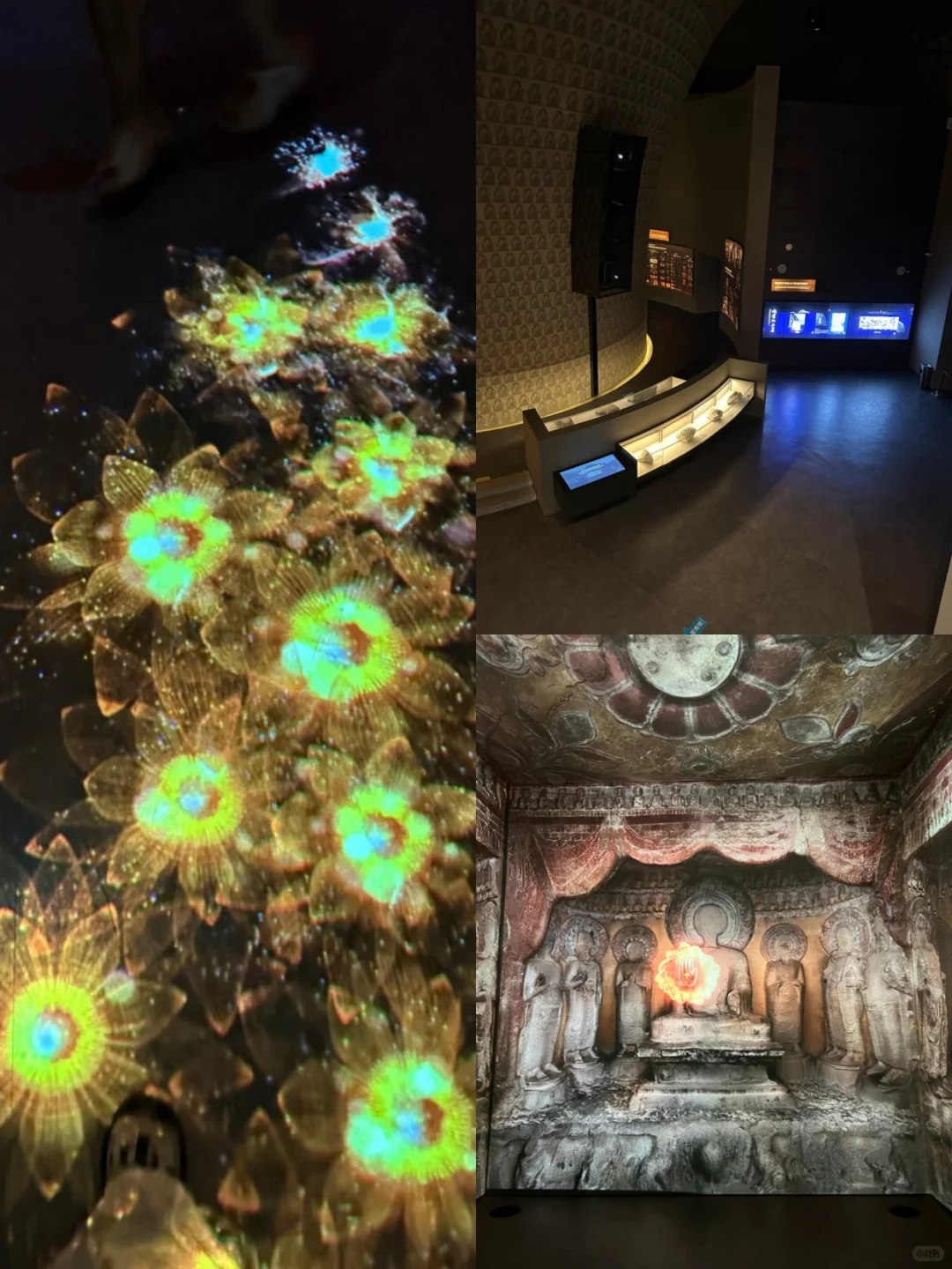 亲测邯郸避暑一日，比空调房香多了