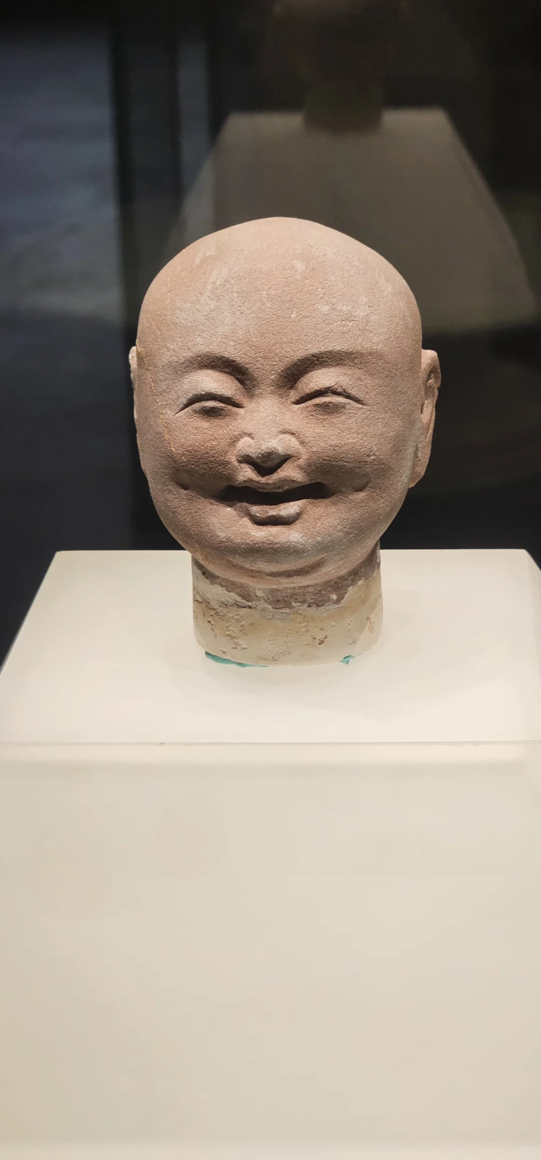 🏯邯郸2日1夜小众深度游