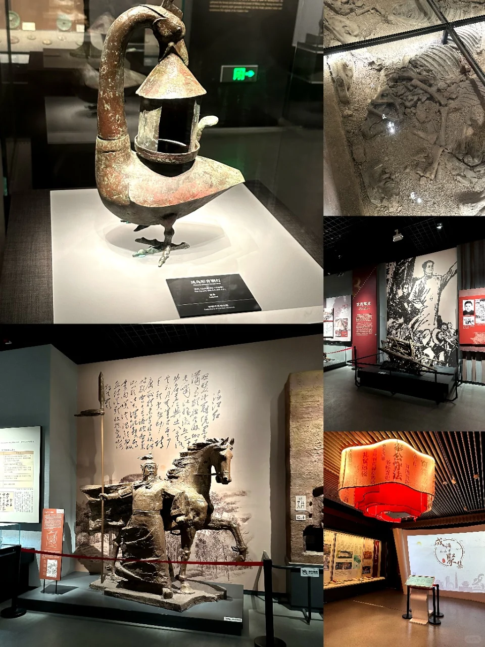 别问！问就是去响堂山拍爆朋友圈🧑‍🤝‍🧑