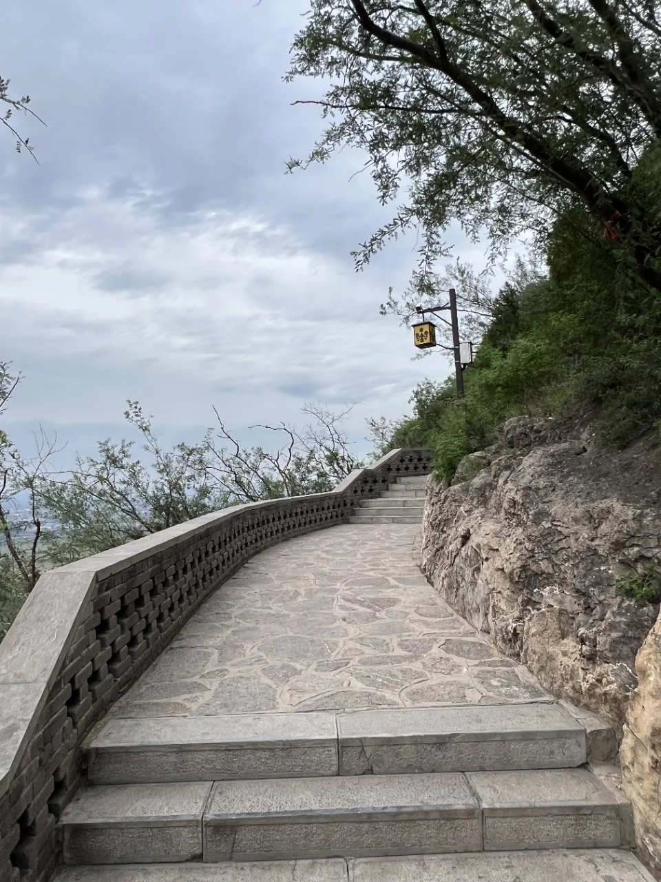 😍邯郸必玩 | 响堂山石窟太惊艳啦