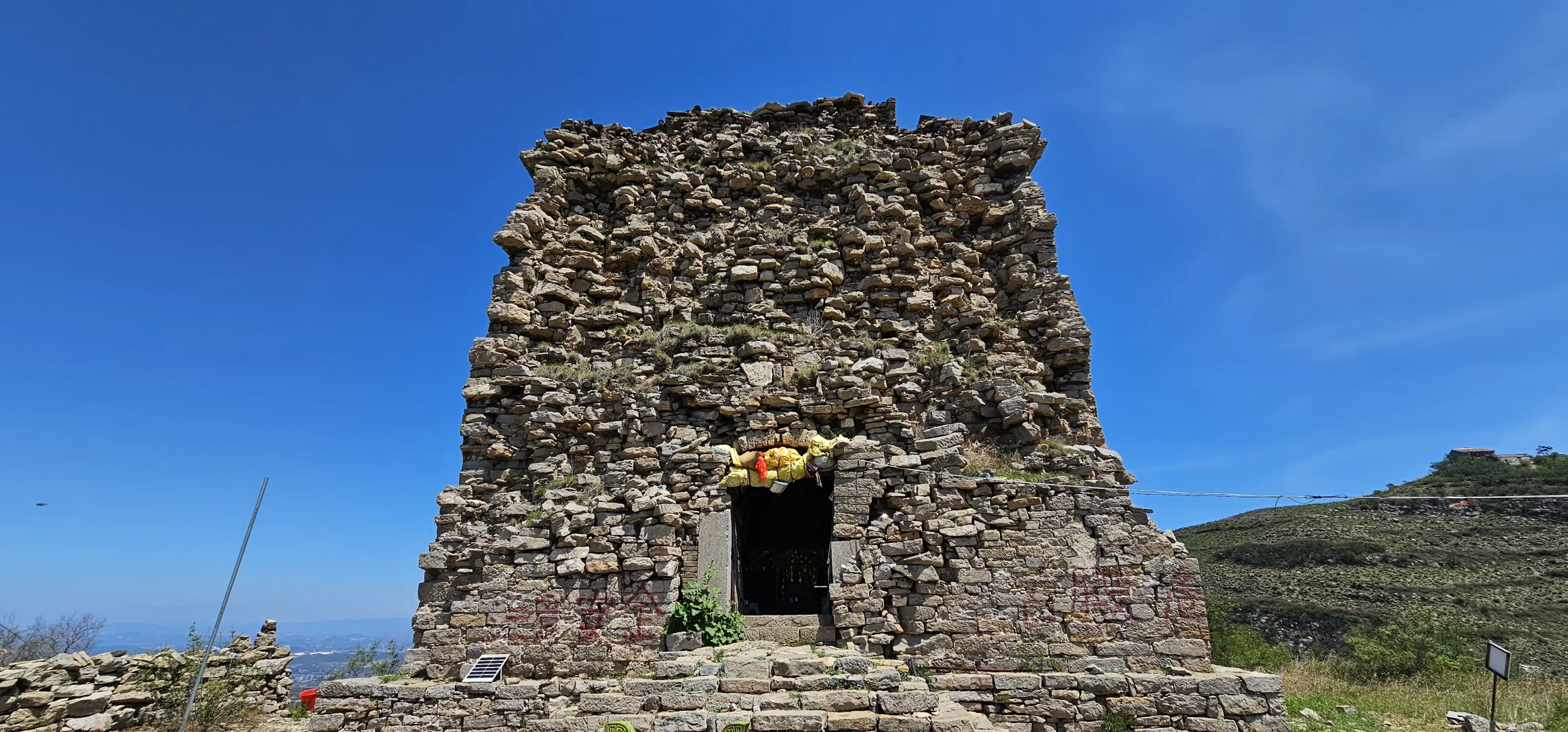 🏯邯郸2日1夜小众深度游