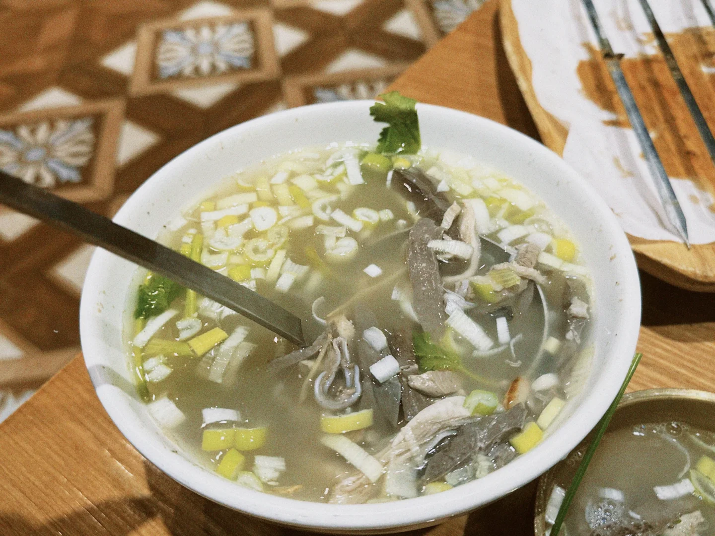 day2天山天池-s21公路-阿勒泰