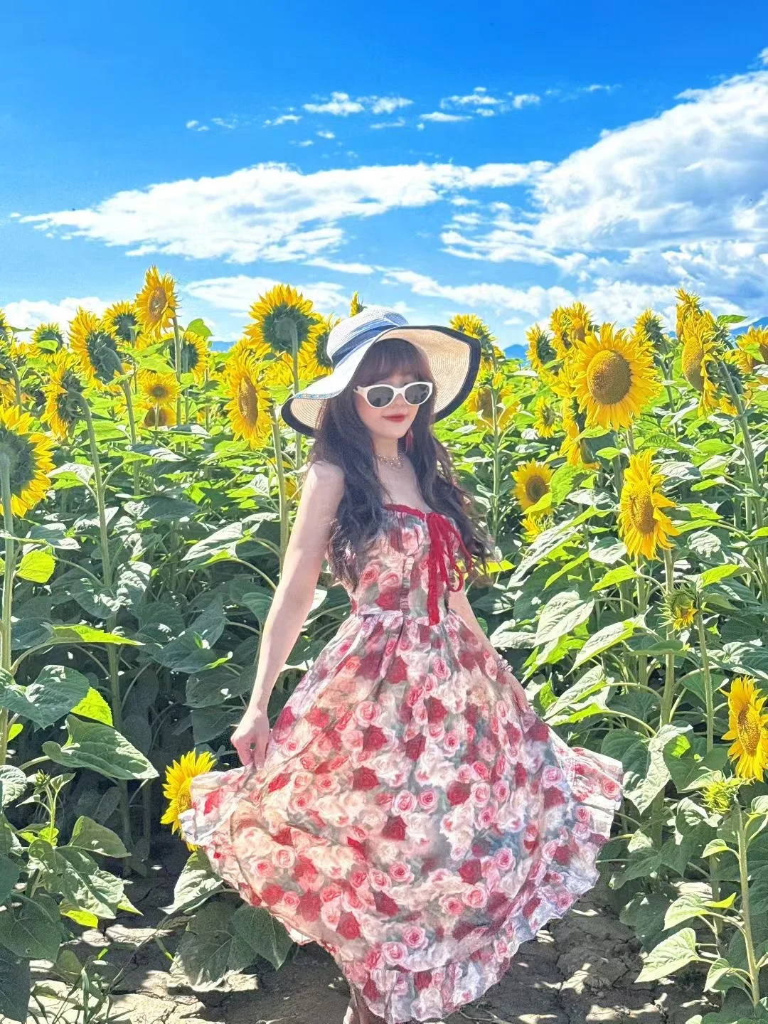 新疆旅游 你真的来过吗？