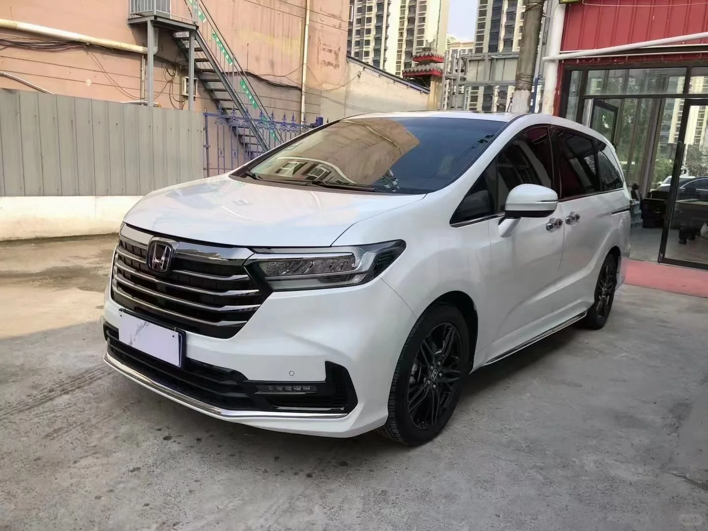 🔥逃离城市！邯郸京娘湖包车一日游躺平玩！