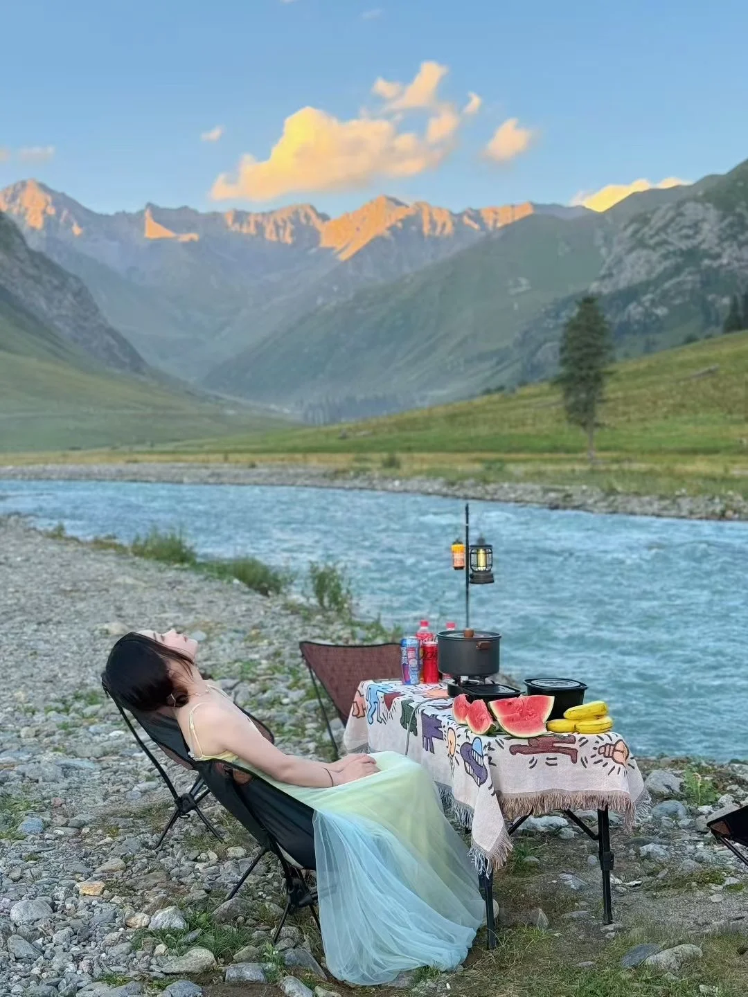 新疆旅游 你真的来过吗？