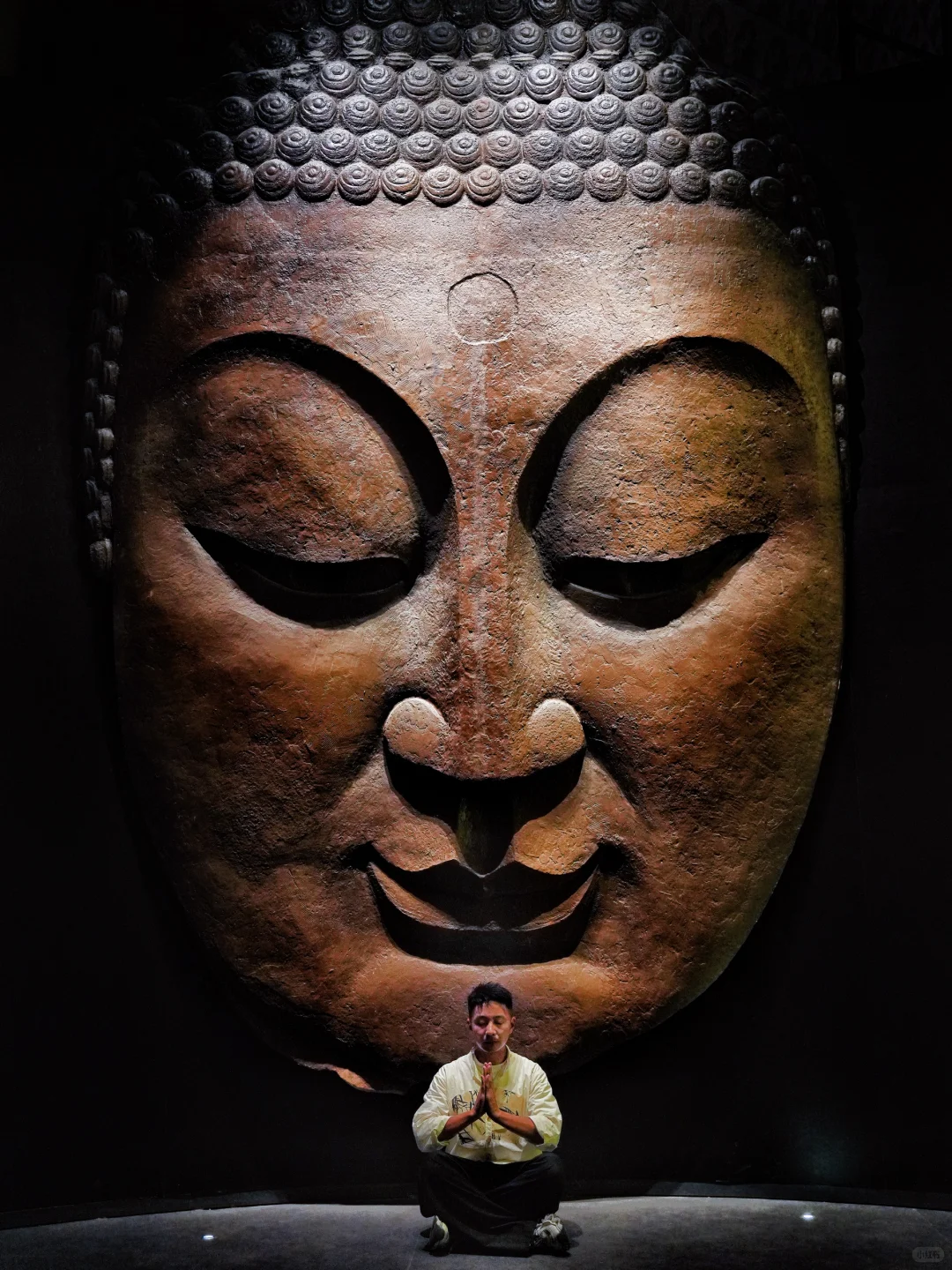 北京出发2h🚄被严重低估的宝藏小城‼️附攻略