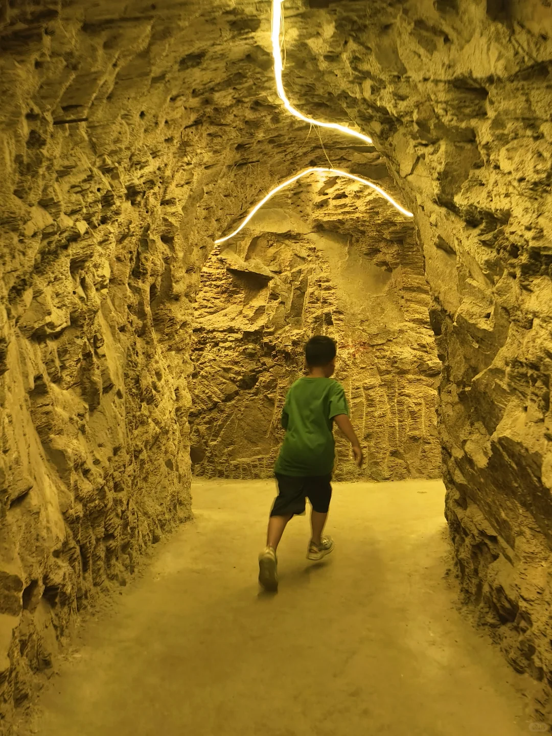 石家庄开车1h周边看“海” 全程免费🆓