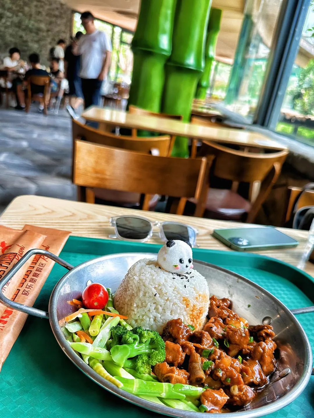 天津🚗3h达|3天2晚暑假玩透“山东迪士尼”|上