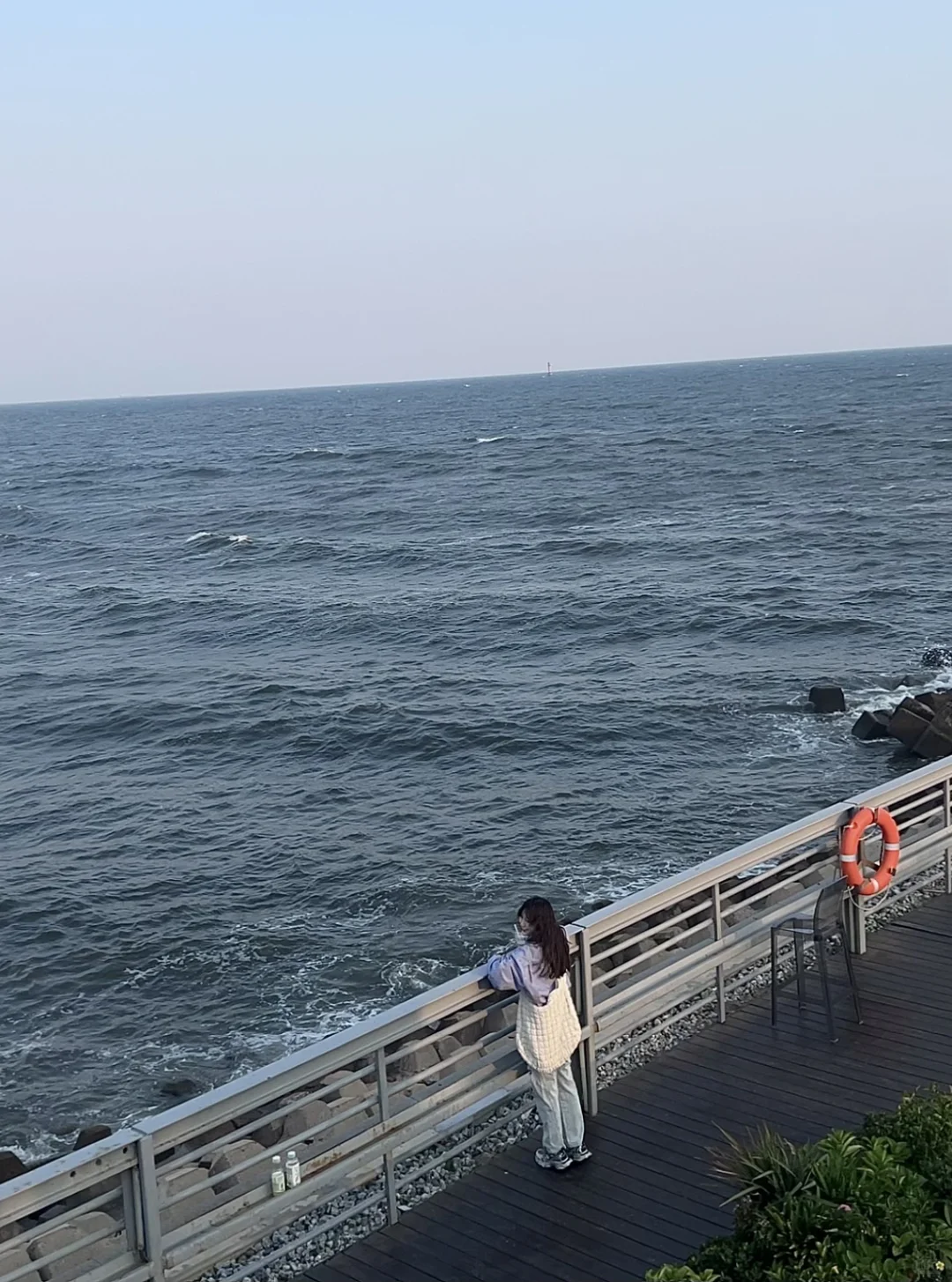 这么近 那么美 周末到河北！