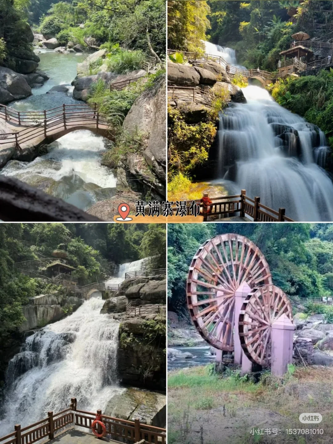 汕头⇨揭阳｜包车旅游攻略