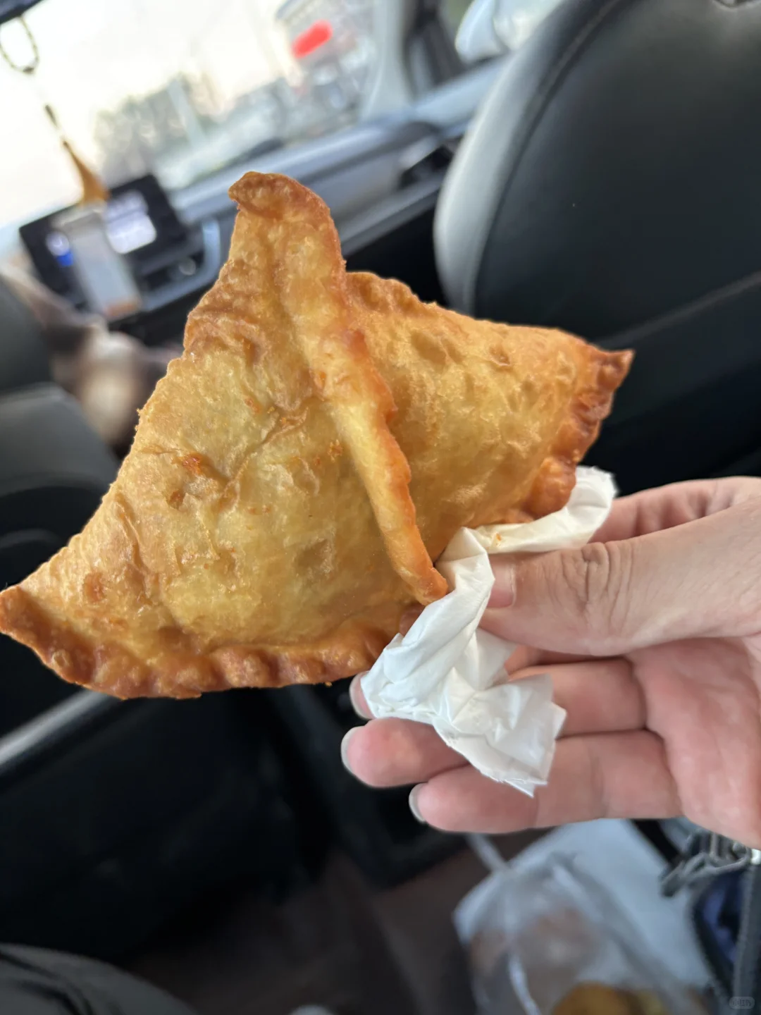 国庆旅游⛳️河南新乡宝泉景区