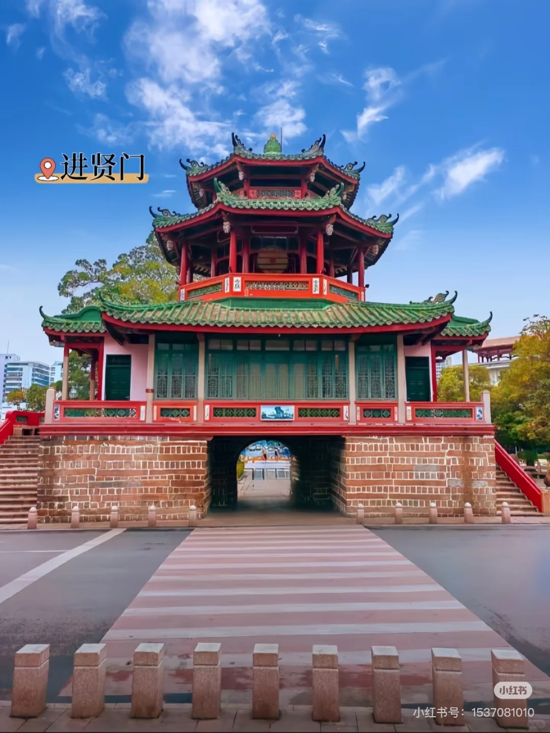 汕头⇨揭阳｜包车旅游攻略