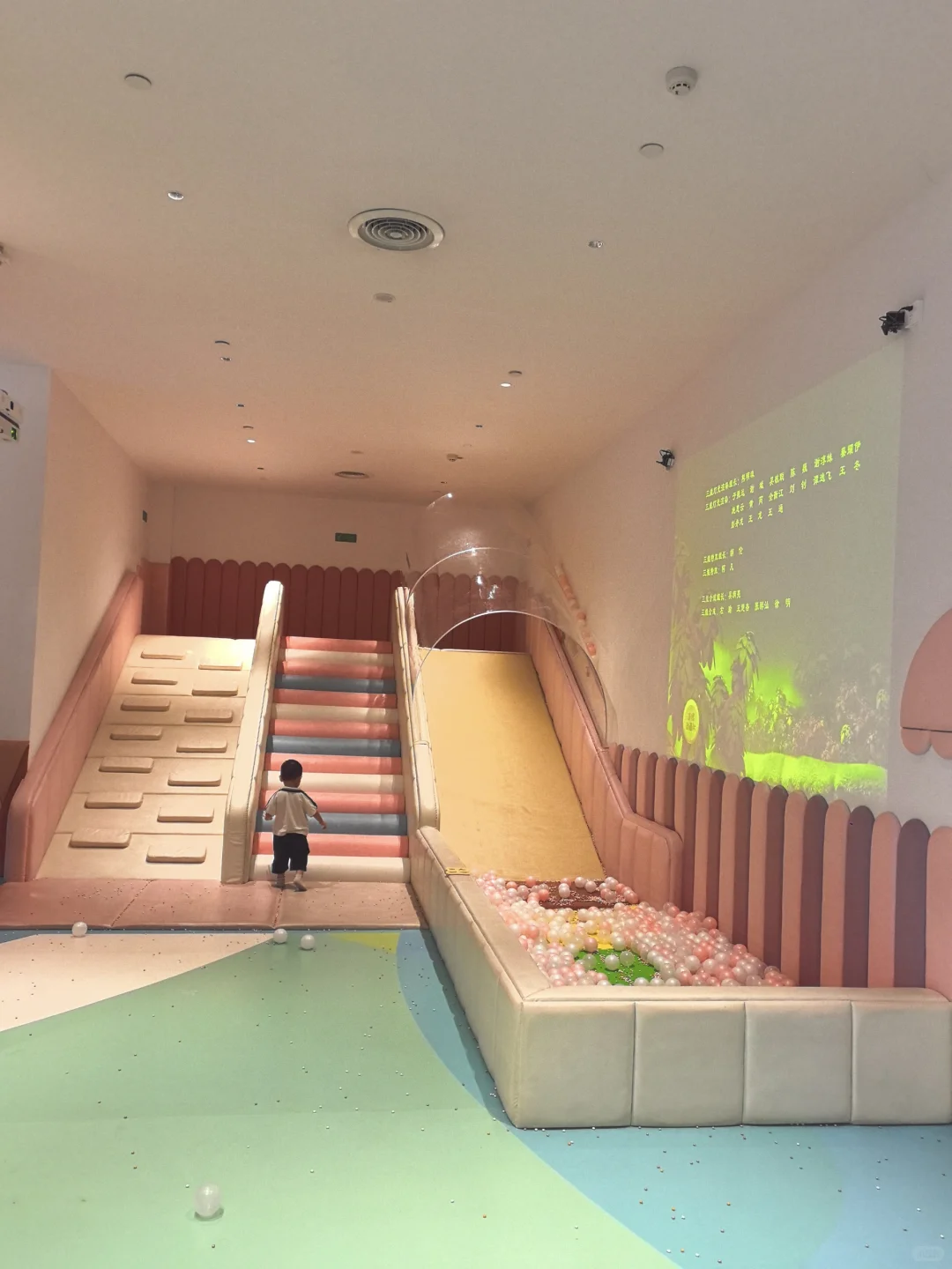 🌟广州出发2h 住进赤坎古镇这家亲子酒店