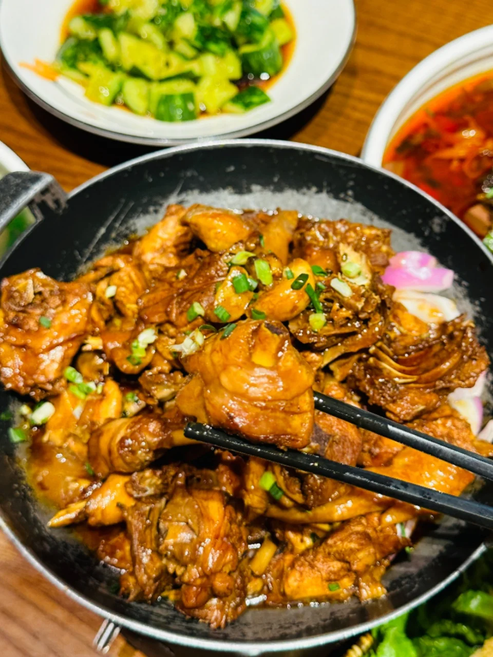 中南百草园实用攻略,带娃玩透一整天🎈