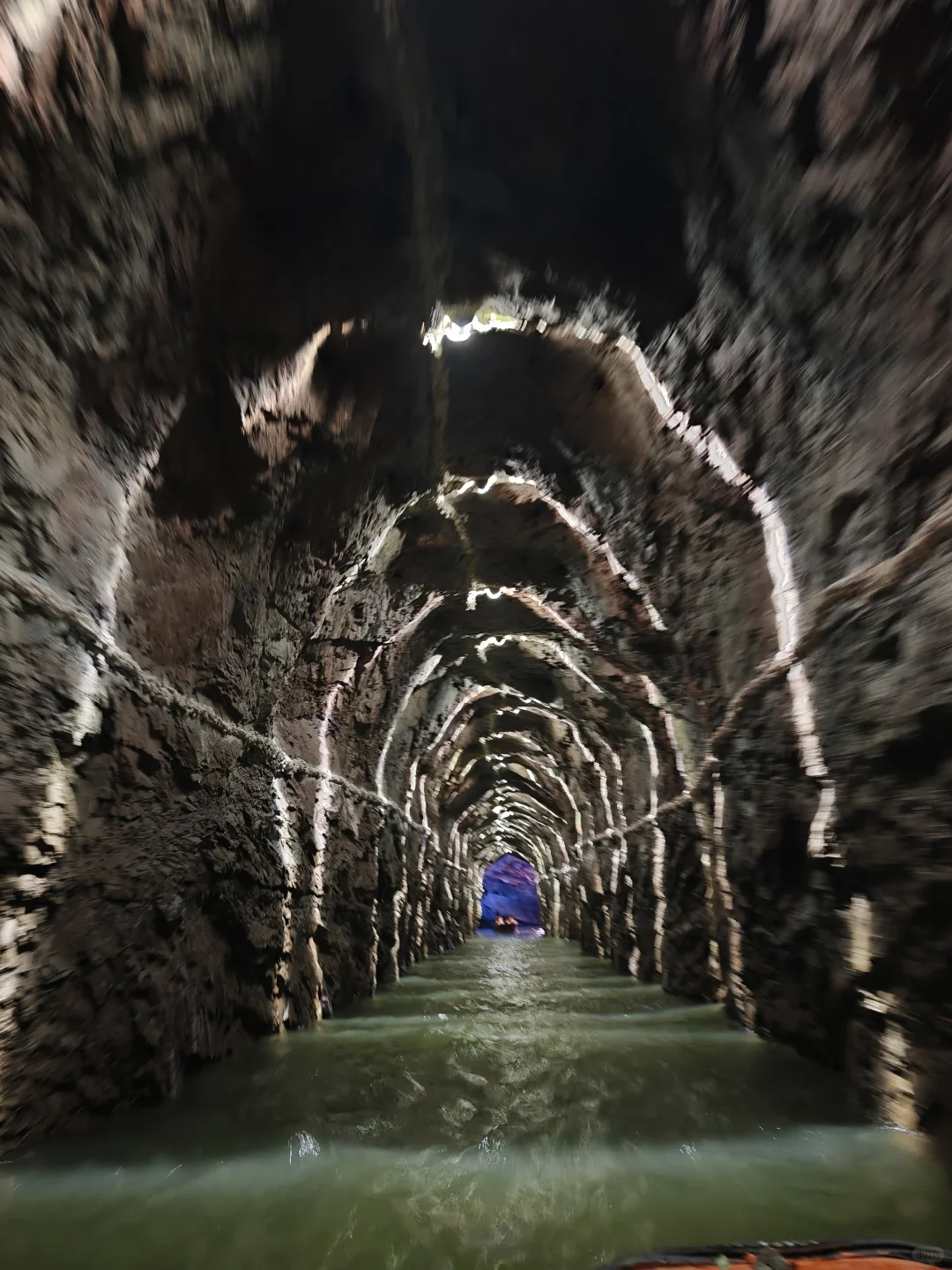 旅游中的记忆点，与大自然拥抱，享受生活！