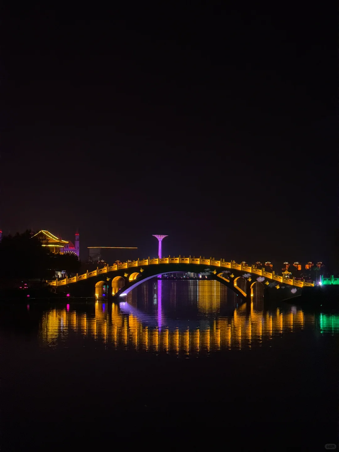 涞源不止有白石山 这里也是个好去处！（🆓）