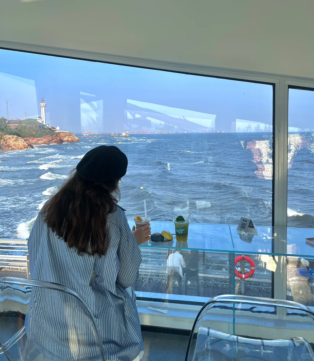 这么近 那么美 周末到河北！