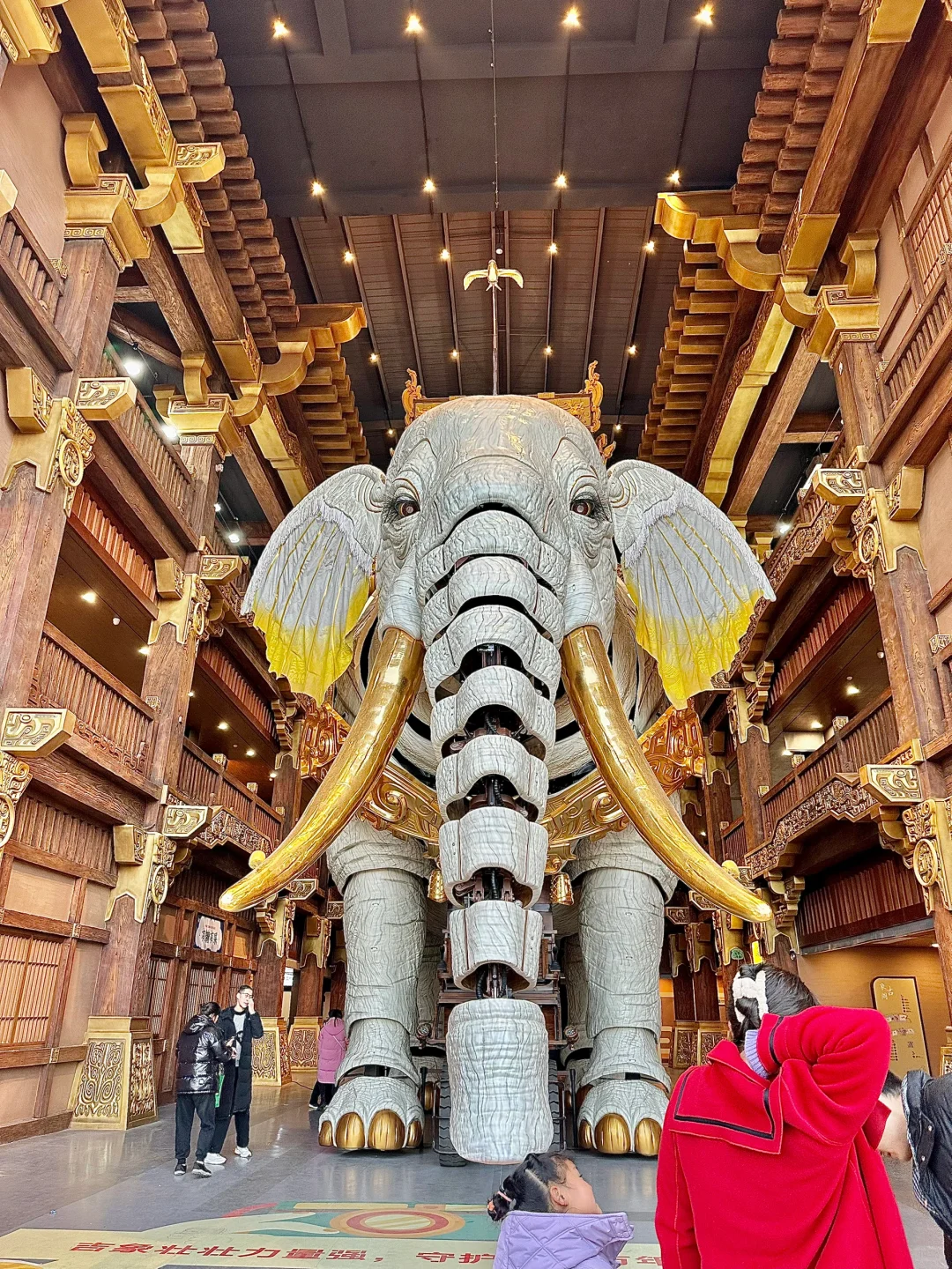 震惊！疑似三体文明照进现实…