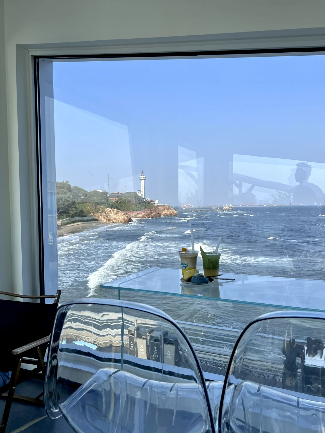 这么近 那么美 周末到河北！