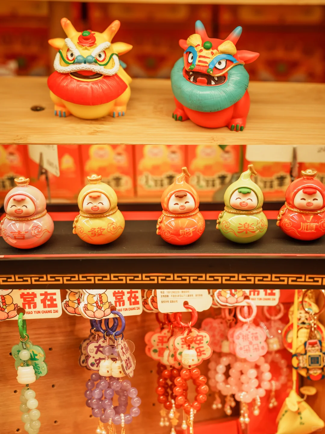 人生建议‼️来南京一定要留一天给灵谷寺