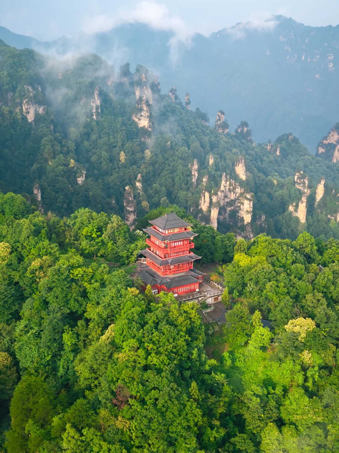此生必去，我很少用