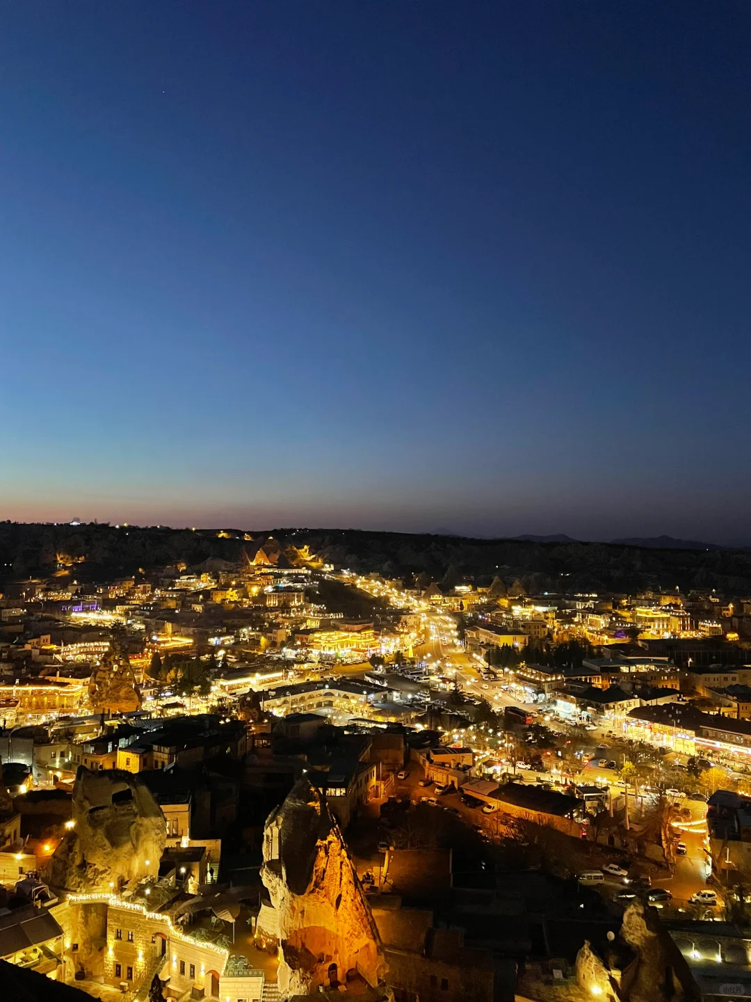 花2万多旅行十几国，我是怎么做到的