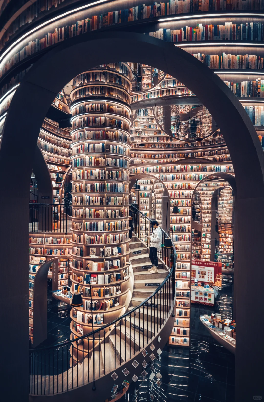 被朋友圈问疯了🤣🤣，都以为我出国了❗️❗️