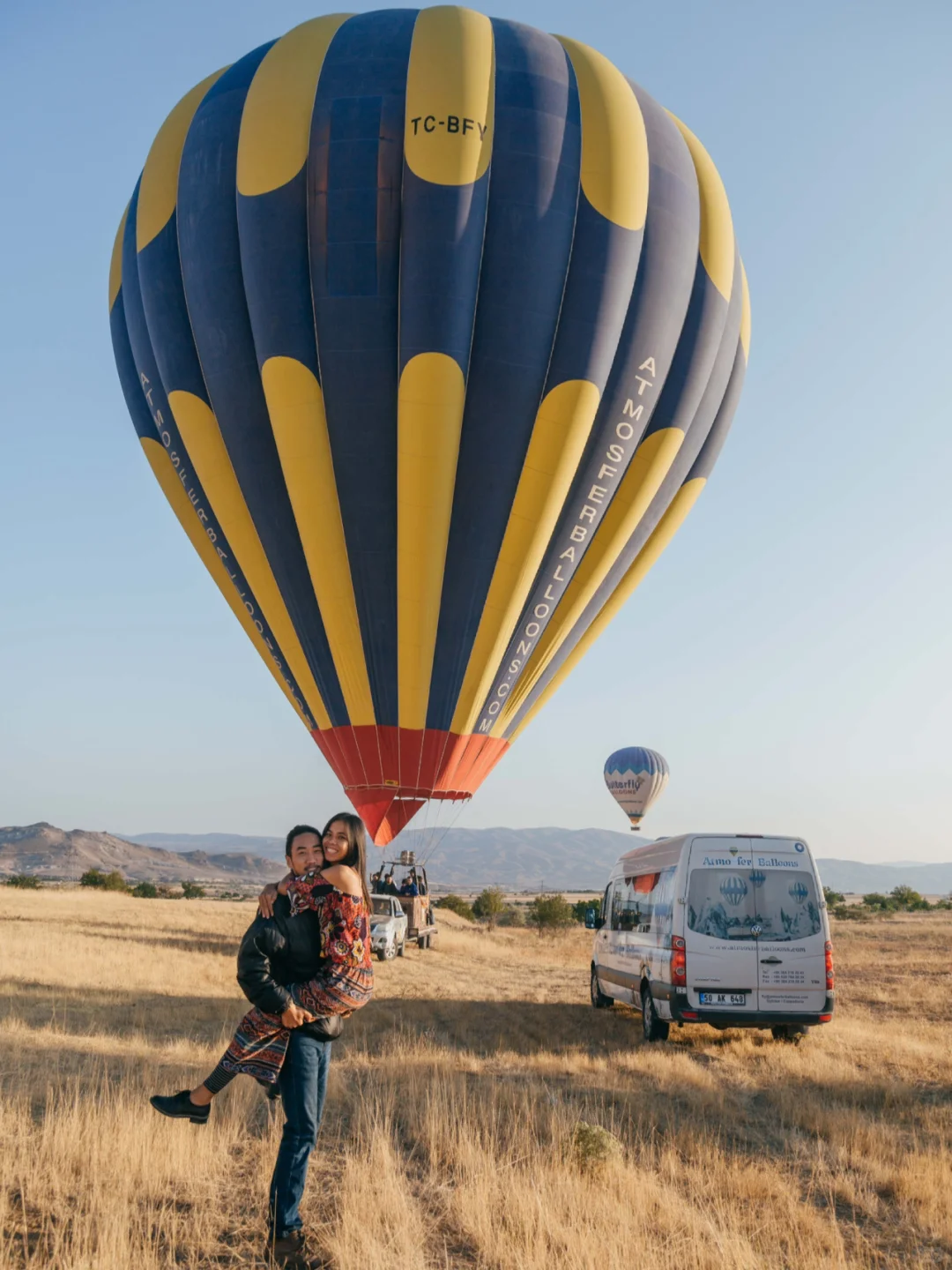 放开之后值得去的9个国家▪️绝对大开眼界
