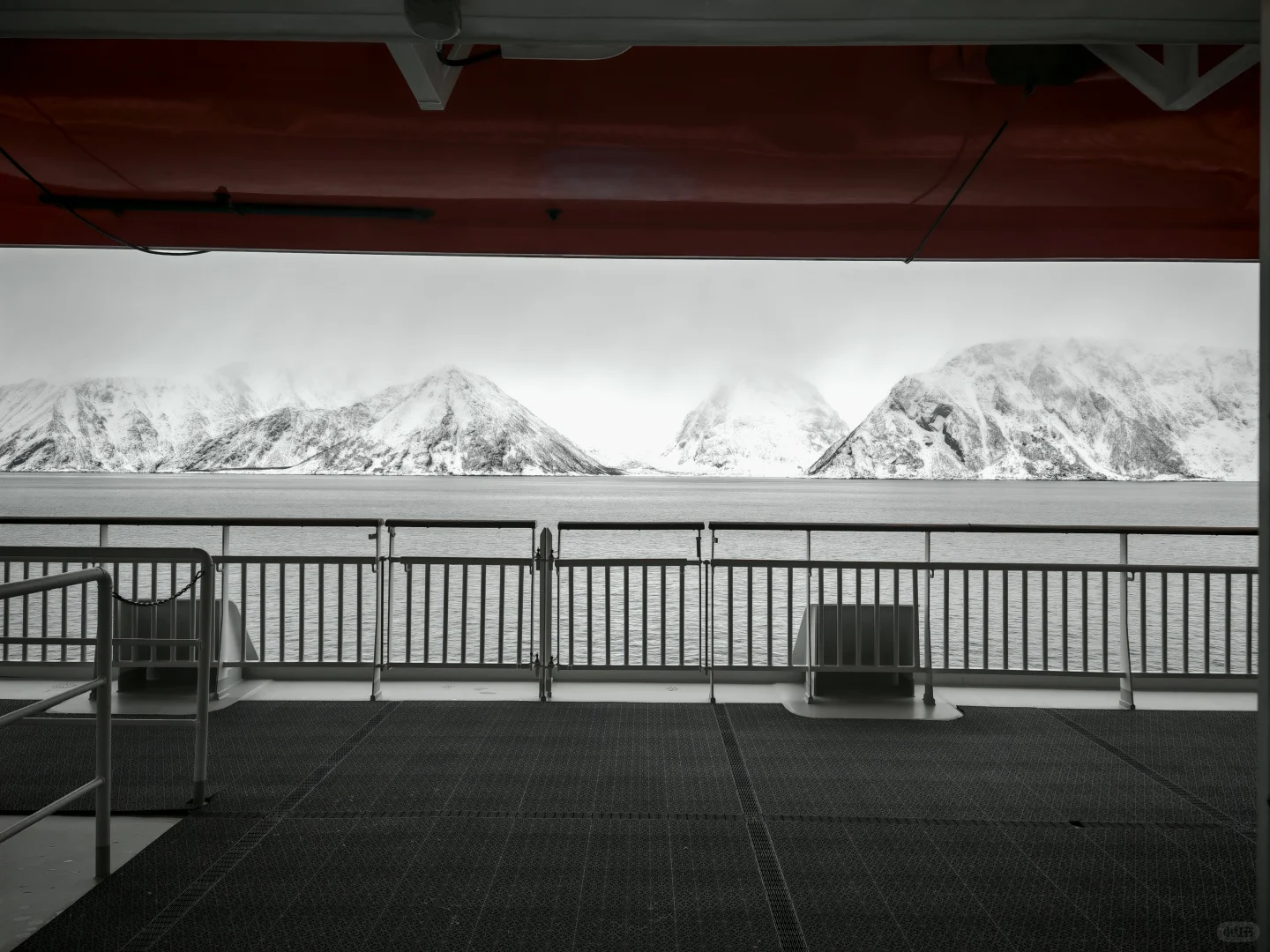 我又挑战身体的极限了