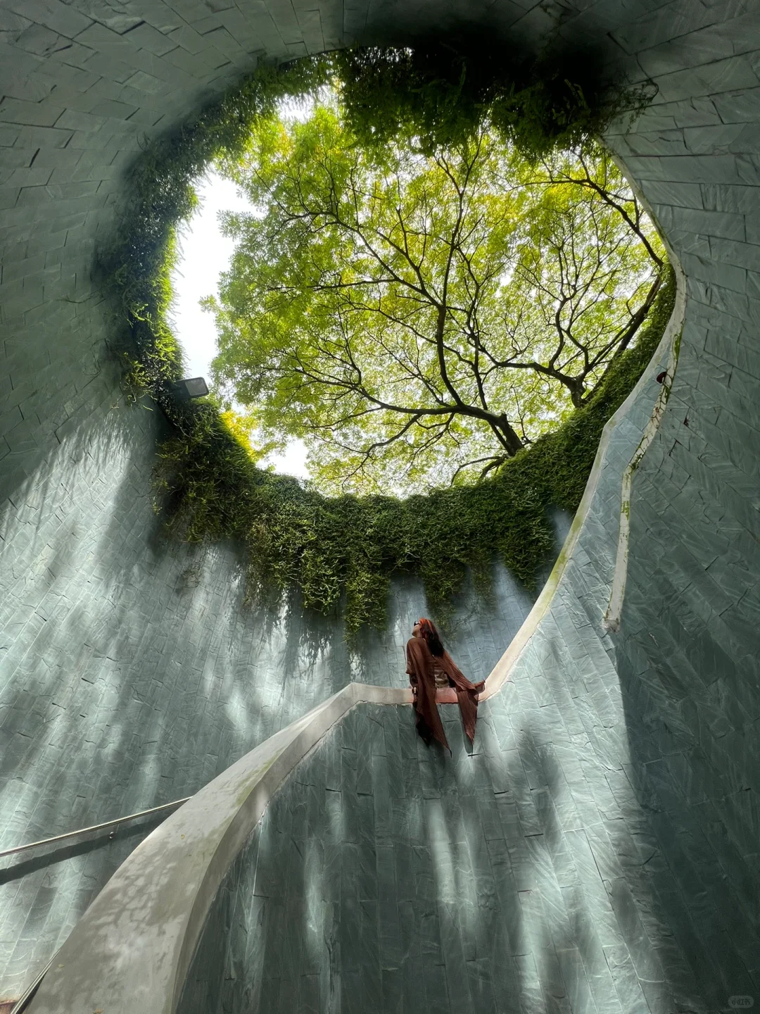 第一次出国|来新加坡🇸🇬你有1500就够了