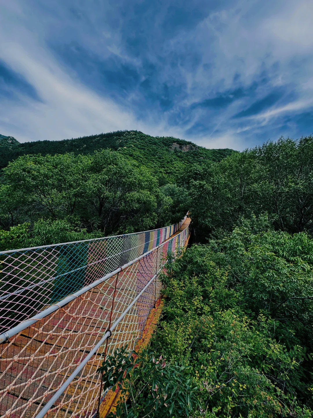 北京2h直达的绿野仙踪