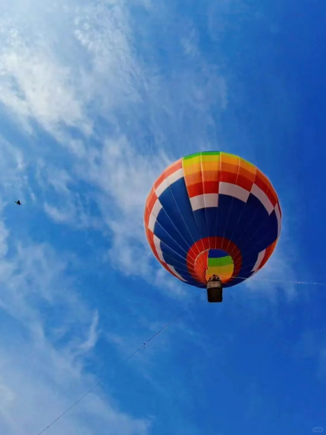 追光而遇，沐光而行|总有山值得奔赴