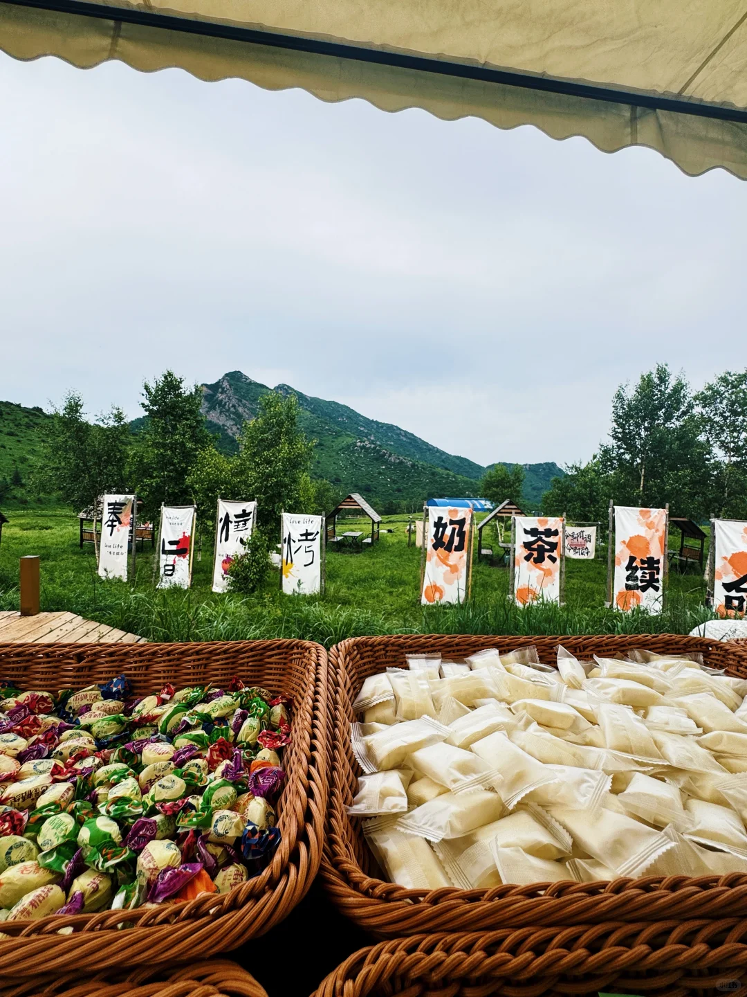 北京2h直达的绿野仙踪