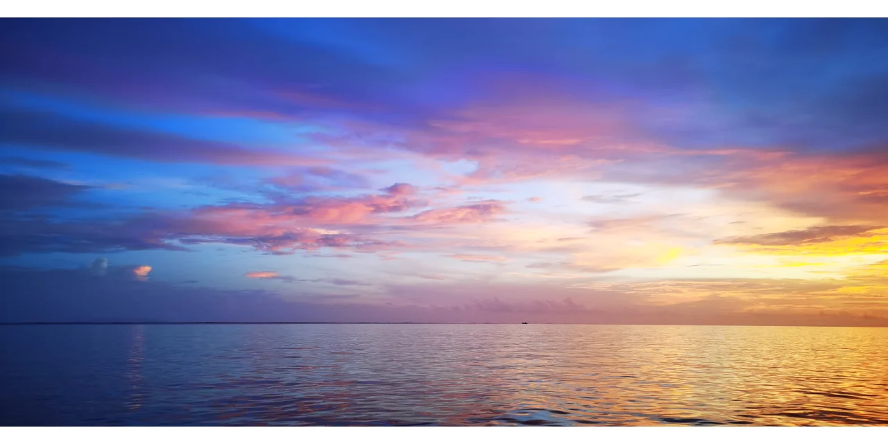 穷游斐济-旅游攻略（上）