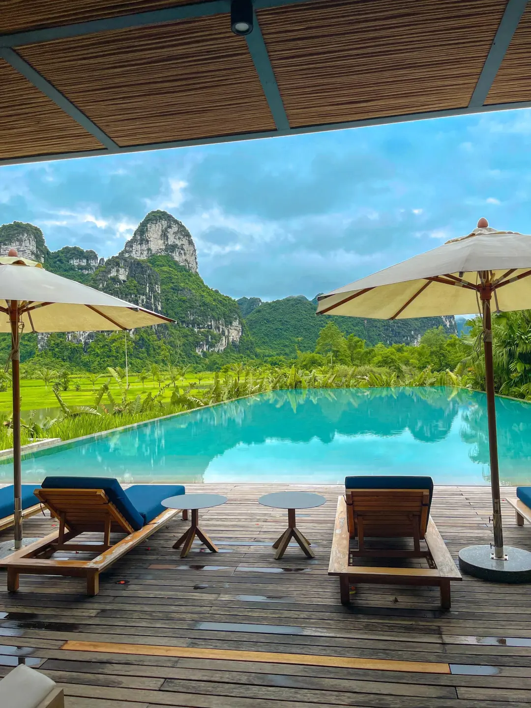 迄今为止，暑假最适合带娃的城市出现了！